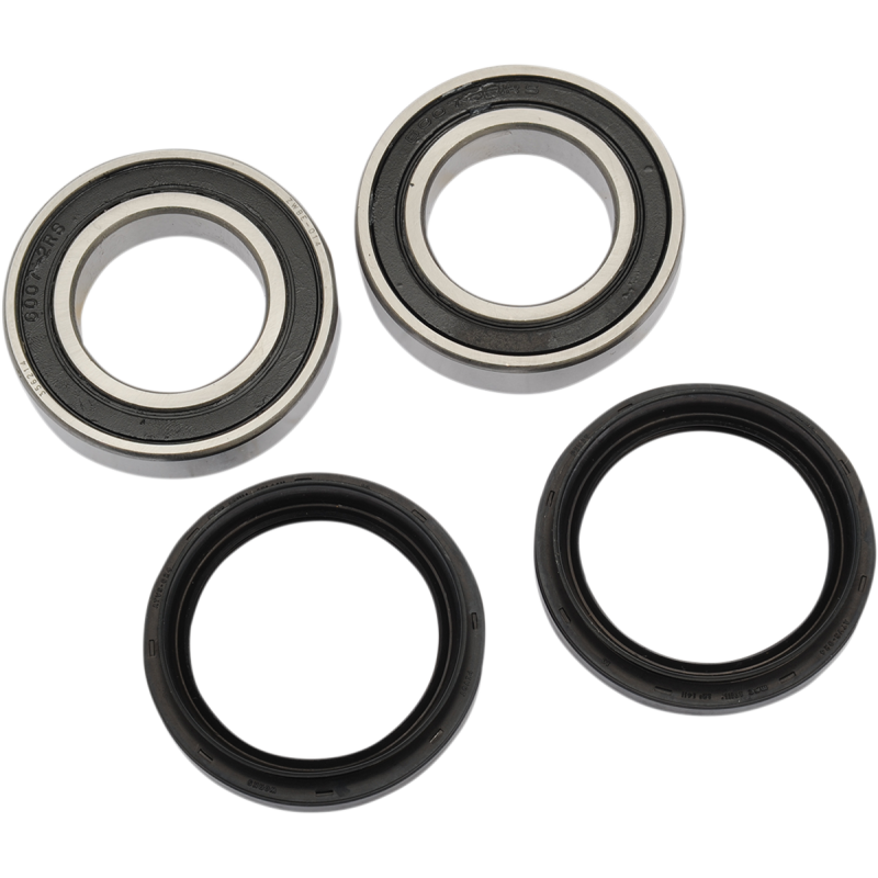 PIVOT WORKS YAMAHA REAR WHEEH BEARING KITS PWRWK-Y32-000