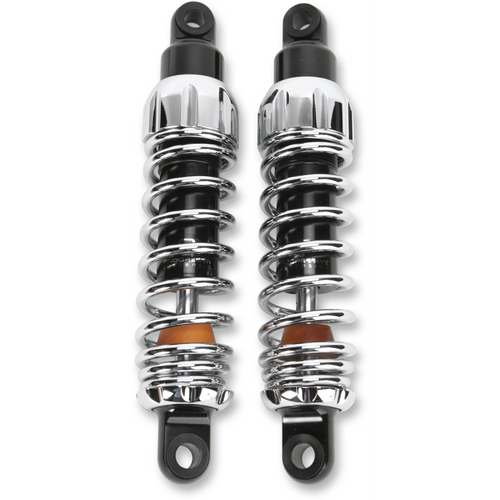 PROGRESSIVE SUSPENSION SHOCK 444 INDIAN SCOUT 11.5 CHR 444-4247C
