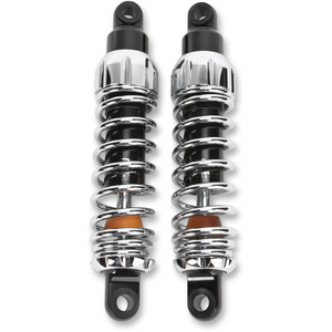 PROGRESSIVE SUSPENSION SHOCK 444 INDIAN SCOUT 11.5 CHR 444-4247C