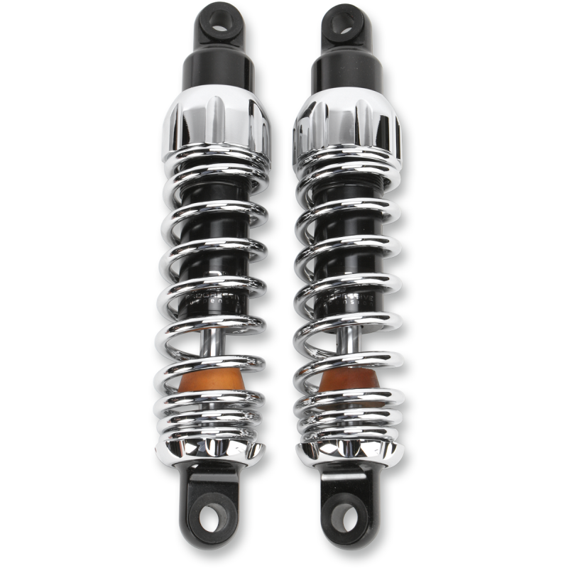 PROGRESSIVE SUSPENSION SHOCK 444 INDIAN SCOUT 11.5 CHR 444-4247C