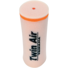 Load image into Gallery viewer, TWIN AIR AIR FILTER 400 KODIAK/4WD 00-02 TWIN AIR 152613