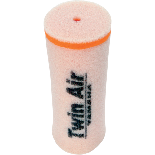 TWIN AIR AIR FILTER 400 KODIAK/4WD 00-02 TWIN AIR 152613
