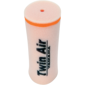 TWIN AIR AIR FILTER 400 KODIAK/4WD 00-02 TWIN AIR 152613