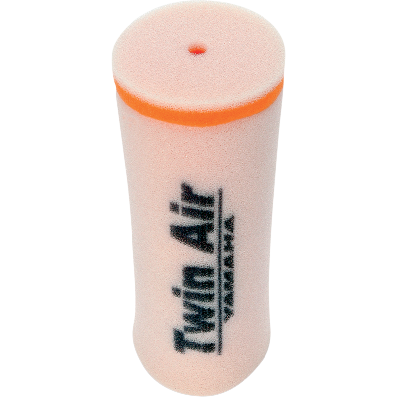 TWIN AIR AIR FILTER 400 KODIAK/4WD 00-02 TWIN AIR 152613