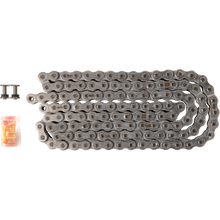Load image into Gallery viewer, RK CHAIN RK 520XRE-120 520XRE-120