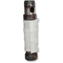 Load image into Gallery viewer, VANCE &amp; HINES BAFFLE SUPER QUIET 21912