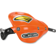 Load image into Gallery viewer, CYCRA GUARD HAND PB BAR PACK OR 1CYC-7500-22