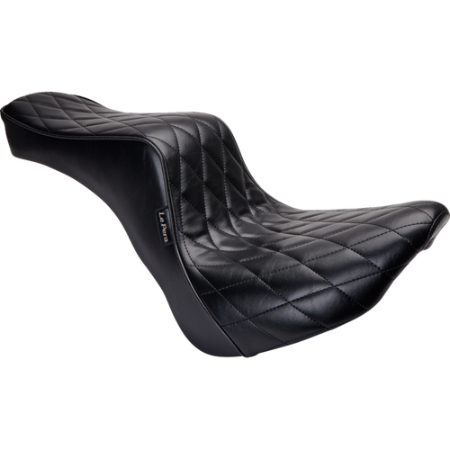 LE PERA 18-19 + FXBB & FLSL CHEROKEE BLK DIAMOND 2 UP SEAT LY-020DM