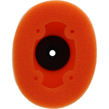 Load image into Gallery viewer, TWIN AIR AIR FILTER GASGAS/HUSQVARNA/KTM MULTI FIT TWIN AIR 154160