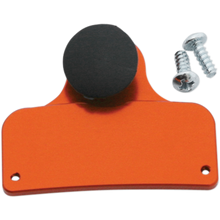 Load image into Gallery viewer, MOOSE UTILITY DIVISION MOOSE MOUNT HOUR METER KTM HRMM-4M