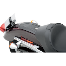 Load image into Gallery viewer, DRAG SPECIALTIES SKIN,FENDER GATR XL 04-19 1405-0142