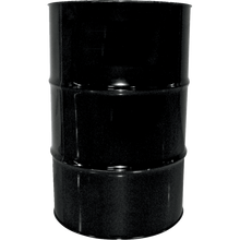 Load image into Gallery viewer, DRAG OIL DRAG OIL DRUM 20W50 SYN 208 L 3601-0777