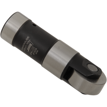 Load image into Gallery viewer, JIMS TAPPET POWERGLIDE 84-99 EVO/86-90XL 1824