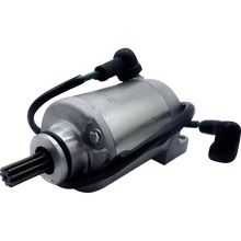 Load image into Gallery viewer, RICK&#39;S MOTORSPORT ELECTRIC STARTER KAWASAKI 61-235