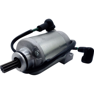 RICK'S MOTORSPORT ELECTRIC STARTER KAWASAKI 61-235