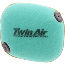Load image into Gallery viewer, TWIN AIR PRE-OILED AIR FILTER GASGAS/HUSQVARNA/KTM MULTI FIT TWIN AIR 154117X