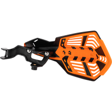 Load image into Gallery viewer, ACERBIS GUARD HAND K FUTURE BK/OR 2801975229