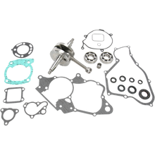 Load image into Gallery viewer, HOT RODS 03-04 CR85R BOTTOM END KIT CBK0047