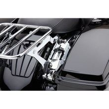 Load image into Gallery viewer, COBRA 14-18 FL BACKREST MOUNT KIT 602-2101