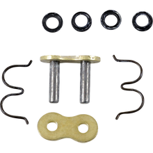 Load image into Gallery viewer, REGINA REGINA 530 ZRP2 RIVET LINK 19/136ZRP2