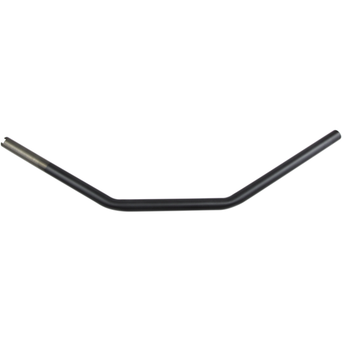 DRAG SPECIALTIES HANDLEBAR 1