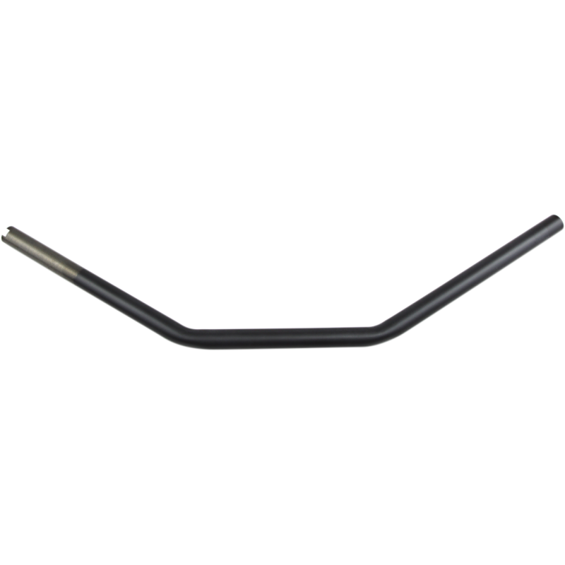 DRAG SPECIALTIES HANDLEBAR 1