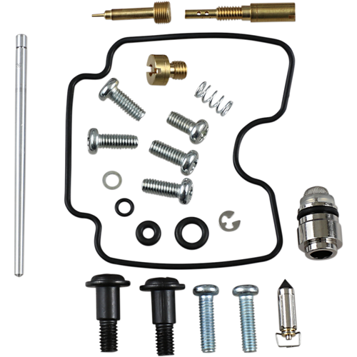 ALL BALLS Carburetor Rebuild Kit 26-1726