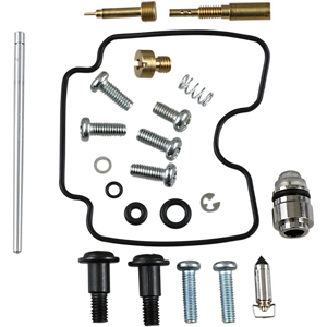ALL BALLS Carburetor Rebuild Kit 26-1726
