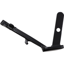 Load image into Gallery viewer, DRAG SPECIALTIES KICKSTAND -1"GL BK SFTL C32-0479-GB-1
