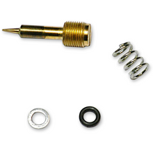 Load image into Gallery viewer, K&amp;S TECHNOLOGIES CARB AIR/FUEL SCREW KIT 56-2006