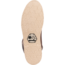 Load image into Gallery viewer, ALPINESTARS (ROAD) BOOT MONTY V2 BRWN 11.5 2818922-80-11.5