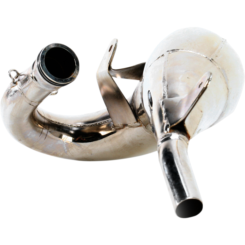 FMF 12-15 125SX/11-15 150SX/XC FATTY PIPE 025119