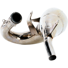 Load image into Gallery viewer, FMF 12-15 125SX/11-15 150SX/XC FATTY PIPE 025119