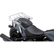Load image into Gallery viewer, COBRA RACK WA CHRM CHIEF CHRM 502-2603