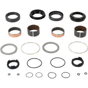 PIVOT WORKS HONDA FORK REBUILD KITS H10-008 PWFFK-H10-008