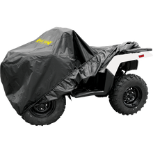 Load image into Gallery viewer, NELSON-RIGG COVER EXTREME ATV DEX-ATV