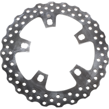Load image into Gallery viewer, PERFORMANCE MACHINE ROTOR FT 11.8 SPOKE MNT 01311850