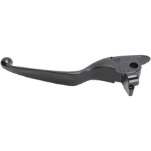 Load image into Gallery viewer, DRAG SPECIALTIES LEVER BRK BLK SMTH FLHT17-19 H07-0595MB-B