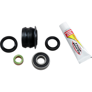 PIVOT WORKS HONDA STEERING STEM BEARING KITS PWSSK-H08-450