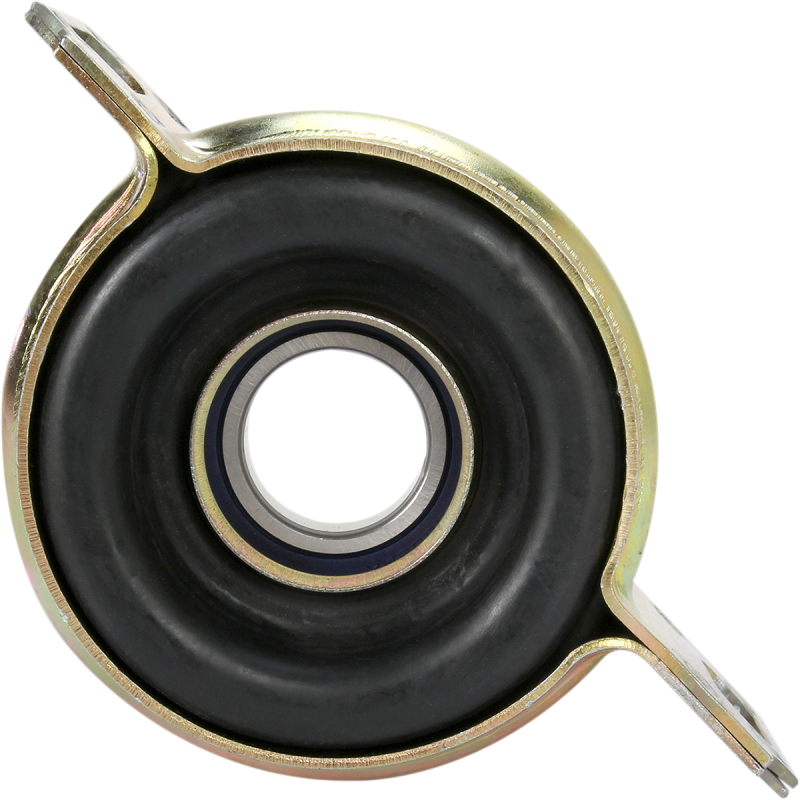 MOOSE RACING POLARIS DRIVE SHAFT SUPPORT BEARING 25-1682