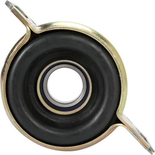 MOOSE RACING POLARIS DRIVE SHAFT SUPPORT BEARING 25-1682
