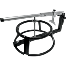 Load image into Gallery viewer, MOTORSPORT PRODUCTS PORTABLE TIRE CHANGER WITH BEAD BREAKER 70-3002 - Motomike Canada