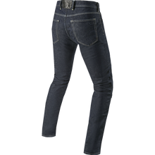 Load image into Gallery viewer, ALPINESTARS (ROAD) PANT COPPER V3 BLUE 28 3328524-7202-28