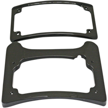 Load image into Gallery viewer, CUSTOM DYNAMICS LIGHT T-SGNL ELMNTR BLK CD-TS-ELIM-B
