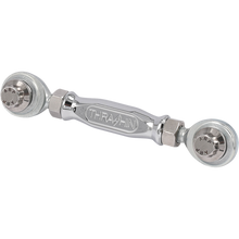 Load image into Gallery viewer, THRASHIN SUPPLY CO. LINKAGE SHIFT ST CHR TSC-2904-3