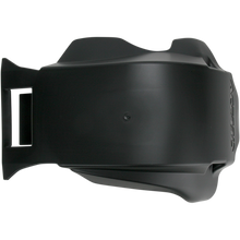 Load image into Gallery viewer, ACERBIS SKID PLATE- CRF450X:05-10 BLACK 2125670001