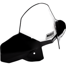 Load image into Gallery viewer, MOOSE UTILITY DIVISION WINDSHIELD MSE ATV CUTOUT LEMA100-0018