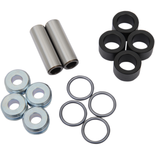 MOOSE RACING A-ARM BEARING & SEAL KIT 50-1176