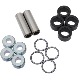 MOOSE RACING A-ARM BEARING & SEAL KIT 50-1176