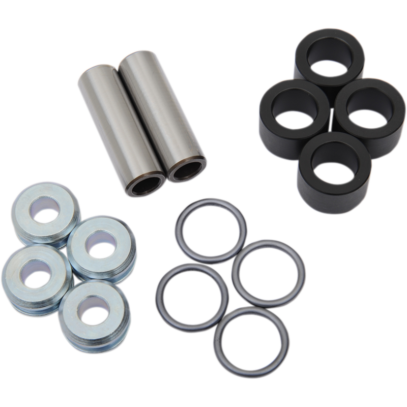 MOOSE RACING A-ARM BEARING & SEAL KIT 50-1176